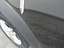 Right rear door