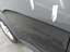 Right rear door