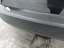 Rear bumper middle