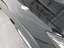 Right mudguard