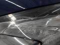 More pictures of glass damage