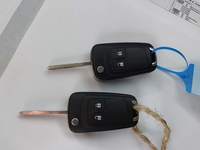 Key