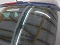 More pictures of glass damage