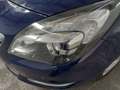 More pictures of glass damage