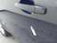Right rear door