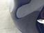 Rear right bumper