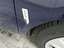 Right mudguard