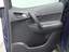 Door side cladding rear right