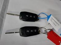 Key