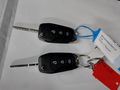Key