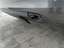 Rear bumper middle