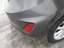 Rear right bumper