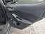 Door side cladding rear right