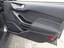 Door side cladding front right