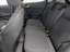 Rear seat