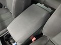 More interior photos