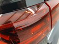 More pictures of glass damage