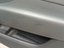 Door side cladding front right