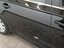 Right rear door