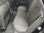 Rear seat