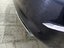 Rear right bumper