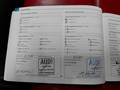 Service record