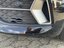 Front left bumper