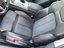 Driver's seat