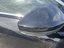 Right side mirror