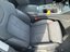Passenger's seat