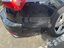 Rear right bumper