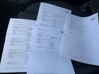 Service record