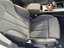 Passenger's seat