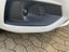 Front right bumper