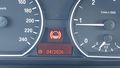 Vehicle status
