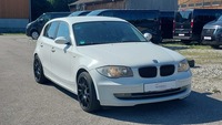 View front right