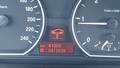 Vehicle status