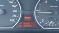 Vehicle status