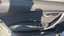 Door side cladding front left