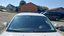 Windscreen