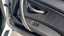 Door side cladding rear right