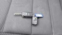 Key