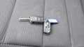 Key