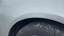 Right mudguard