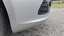 Front right bumper