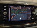 Skats - ar navigāciju