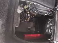 Foto de detalhe