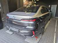 Náhled zezadu zprava