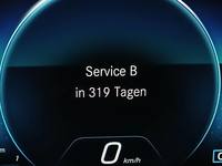 Fahrzeugstatus