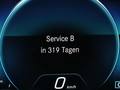 Fahrzeugstatus